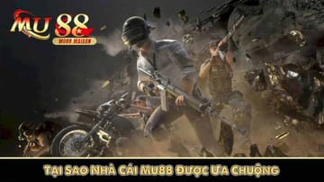 Recursos avançados do aplicativo kkkbet