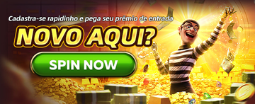 Promoção especial kkkbet