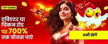 Cassino ao vivo kkkbet